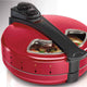 Hamilton Beach - 12" Pizza Maker - 31700