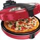 Hamilton Beach - 12" Pizza Maker - 31700