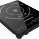 Hamilton Beach - 1800 W Portable Induction Cooker - 34104