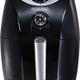 Hamilton Beach - 1.5 L Manual Air Fryer - 35056