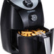 Hamilton Beach - 1.5 L Manual Air Fryer - 35056