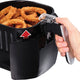 Hamilton Beach - 1.5 L Manual Air Fryer - 35056