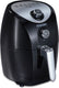 Hamilton Beach - 1.5 L Manual Air Fryer - 35056