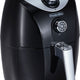 Hamilton Beach - 1.5 L Manual Air Fryer - 35056