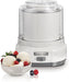 Hamilton Beach - 1.5 QT Ice Cream Maker - 68880