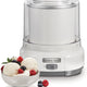 Hamilton Beach - 1.5 QT Ice Cream Maker - 68880