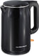 Hamilton Beach - 1.6 L Cool Touch Kettle - 41032C