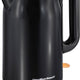 Hamilton Beach - 1.6 L Cool Touch Kettle - 41032C