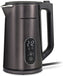 Hamilton Beach - 1.7 L Digital Temperature Control Double Wall Kettle - 40851