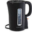 Hamilton Beach - 1.7 L Electric Kettle - 41038G