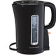 Hamilton Beach - 1.7 L Electric Kettle - 41038G