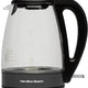 Hamilton Beach - 1.7 L Glass Electric Kettle - 40873C