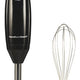 Hamilton Beach - 2 Speed Immersion Blender - 59742F