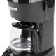 Hamilton Beach - 4 Cup Coffee Maker with Glass Carafe Pack of 6 - HDC500C - DISCONTINUED