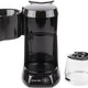 Hamilton Beach - 4 Cup Coffee Maker with Glass Carafe Pack of 6 - HDC500C - DISCONTINUED