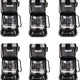 Hamilton Beach - 4 Cup Coffee Maker with Glass Carafe Pack of 6 - HDC500C - DISCONTINUED