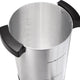 Hamilton Beach - 42 Cup Silver Coffee Urn - 40515CR