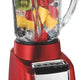 Hamilton Beach - 48 Oz Wave Action Blender Red - 53519FG