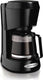 Hamilton Beach - 5 Cup Compact Personal Coffee Maker - 48136