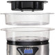 Hamilton Beach - 5.5 QT Digital Steamer - 37530Z