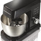 Hamilton Beach - 6 Speed Stand Mixer - 63330C