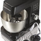 Hamilton Beach - 6 Speed Stand Mixer - 63330C