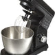 Hamilton Beach - 6 Speed Stand Mixer - 63330C