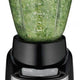 Hamilton Beach - 650 W Stay or Go® Blender Set - 52400