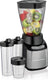 Hamilton Beach - 650 W Stay or Go® Blender Set - 52400