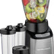 Hamilton Beach - 650 W Stay or Go® Blender Set - 52400