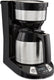 Hamilton Beach - 8 Cup Programmable Coffee Maker with Thermal Carafe - 46240C