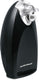 Hamilton Beach - Classic Chrome Heavyweight Can Opener - 76380J