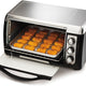 Hamilton Beach - Convection Toaster Oven - 31333DC