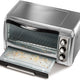 Hamilton Beach - Convection Toaster Oven - 31333DC