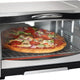 Hamilton Beach - Convection Toaster Oven - 31333DC