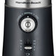 Hamilton Beach - Custom Grind Coffee Grinder - 80393RC