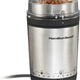 Hamilton Beach - Custom Grind Coffee Grinder - 80406