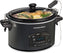 Hamilton Beach - Defrost & Go Programmable Slow Cooker - 33962