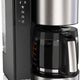 Hamilton Beach - Easy Measure 14 Cup Coffee Maker - 46220