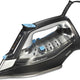 Hamilton Beach - FabricIQ Steam Iron - 14950