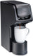 Hamilton Beach - FlexBrew Single Serve Coffee Maker - 49903C