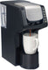 Hamilton Beach - FlexBrew Single Serve Coffee Maker with Removable Reservoir - 49901G