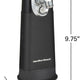 Hamilton Beach - FlexCut Electric Can Opener - 76611FG