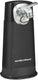 Hamilton Beach - FlexCut Electric Can Opener - 76611FG