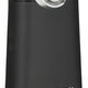 Hamilton Beach - FlexCut Electric Can Opener - 76611FG