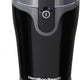 Hamilton Beach - Fresh Grind Coffee Grinder - 80335G