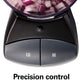 Hamilton Beach - FreshChop 3 Cup Food Chopper - 72603FG