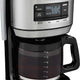 Hamilton Beach - FrontFill 14 Cup Programmable Coffee Maker - 46390