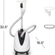 Hamilton Beach - Full-Size Garment Steamer with Continuous Steaming - 11552CR