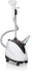 Hamilton Beach - Full-Size Garment Steamer with Continuous Steaming - 11552CR